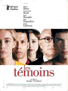 Poster de 