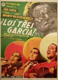 Poster de 