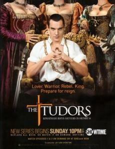 Poster de 
