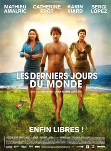 Poster de 
