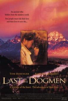 Poster de 