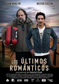 Poster de 