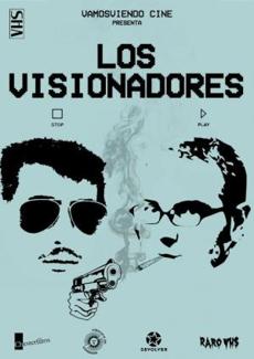 Poster de 