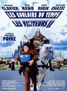 Poster de 