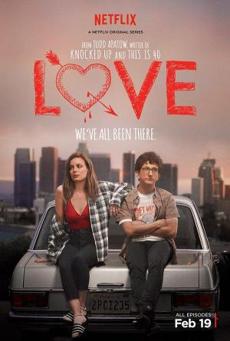Poster de 