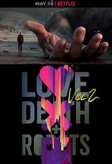 Poster de 