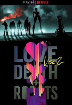 Poster de 