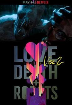 Poster de 