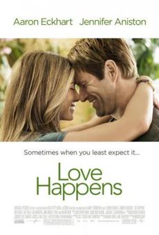 Poster de 