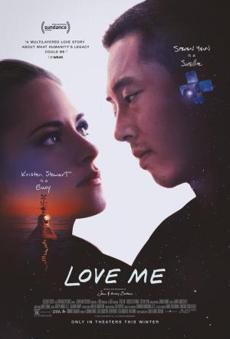 Poster de 