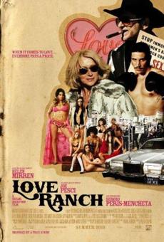 Poster de 