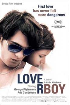 Poster de 