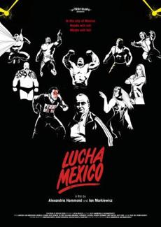 Poster de 