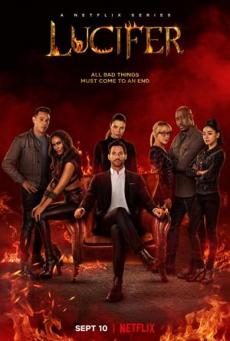 Poster de 