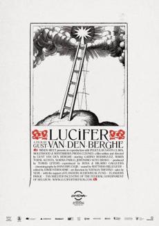 Poster de 