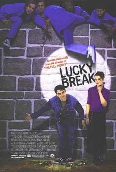Poster de 