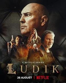 Poster de 