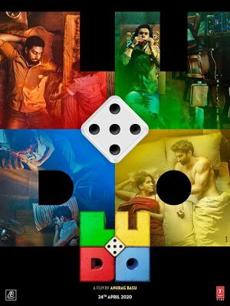 Poster de 