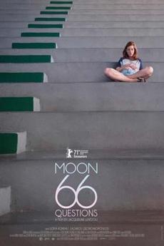 Poster de 