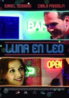 Poster de 