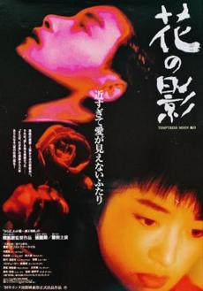 Poster de 