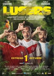 Poster de 