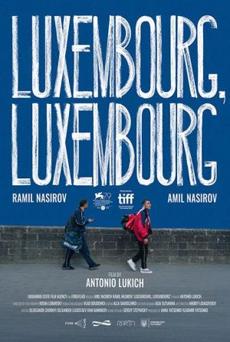 Poster de 