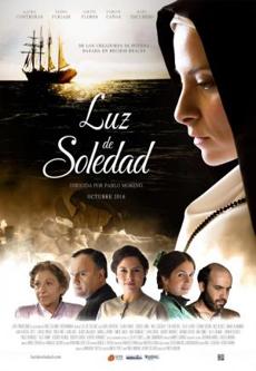 Poster de 