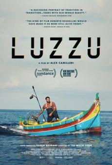 Poster de 