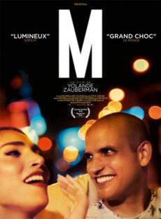 Poster de 