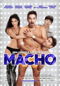 Poster de 