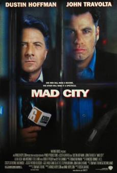 Poster de 