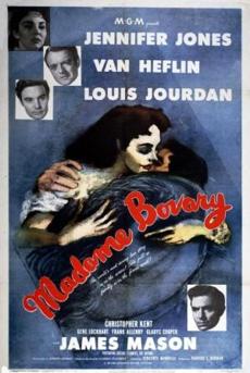 Poster de 