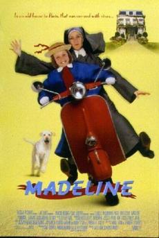 Poster de 