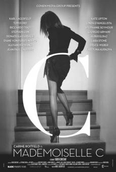 Poster de 
