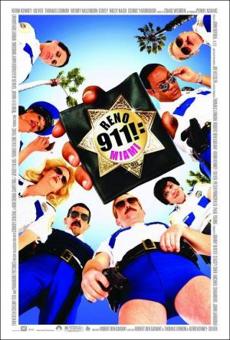 Poster de 