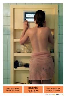 Poster de 