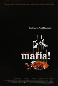 Poster de 