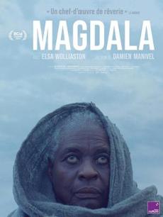 Poster de 