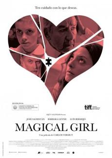 Poster de 