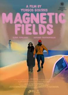 Poster de 