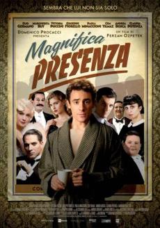 Poster de 