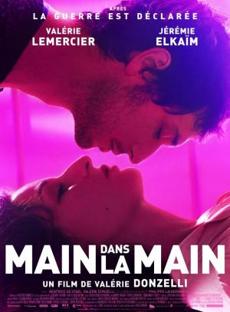 Poster de 