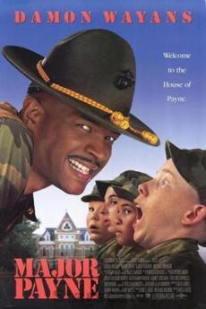 Poster de 
