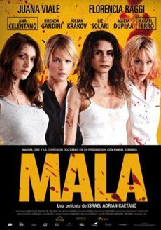 Poster de 