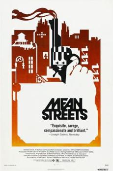 Poster de 