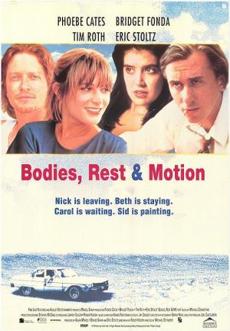 Poster de 