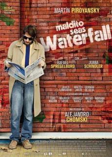 Poster de 
