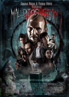 Poster de 