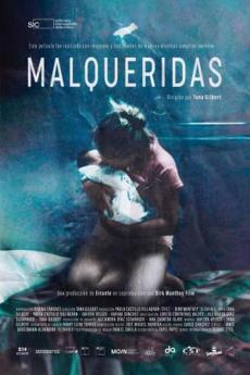 Poster de 